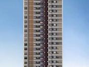 Apartamento para Venda em São Paulo/SP Vila Mariana 3...