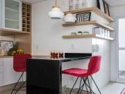 Apartamento para Venda em São Paulo/SP Vila Mariana 3...