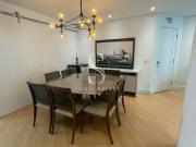 Apartamento para Venda em São Paulo/SP Vila Mariana 3...