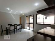 Apartamento para Venda em São Paulo/SP Vila Mariana 3...