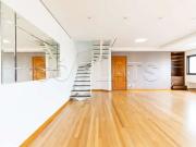 Apartamento para Venda em São Paulo/SP Vila Mariana 3...