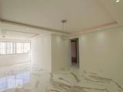 Apartamento para Venda em São Paulo/SP Vila Mariana 3...