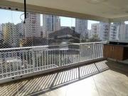 Apartamento para Venda em São Paulo/SP Vila Mariana 3...