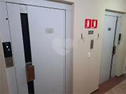 Apartamento para Venda em São Paulo/SP Vila Mariana 3...