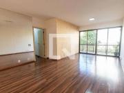 Apartamento para Venda em São Paulo/SP Vila Mariana 3...