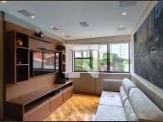 Apartamento para Venda em São Paulo/SP Vila Mariana 3...