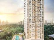 Apartamento para Venda em São Paulo/SP Vila Mariana 3...