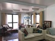 Apartamento para Venda em São Paulo/SP Vila Mariana 3...