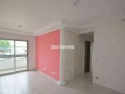 Apartamento para Venda em São Paulo/SP Vila Mariana 3...