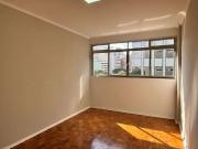 Apartamento para Venda em São Paulo/SP Vila Mariana 3...