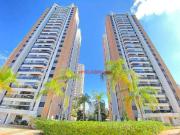 Apartamento para Venda em São Paulo/SP Vila Mariana 3...
