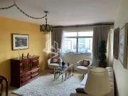 Apartamento para Venda em São Paulo/SP Vila Mariana 3...