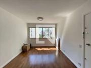 Apartamento para Venda em São Paulo/SP Vila Mariana 3...