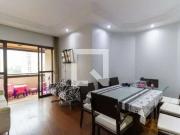 Apartamento para Venda em São Paulo/SP Vila Mariana 3...