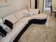 Apartamento para Venda em São Paulo/SP Vila Mariana 3...