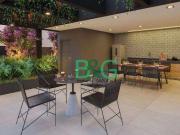Apartamento para Venda em São Paulo/SP Vila Mariana 3...