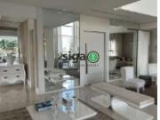 Apartamento para Venda em São Paulo/SP Vila Mariana 3...