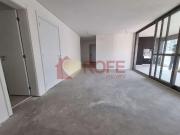 Apartamento para Venda em São Paulo/SP Vila Mariana 3...