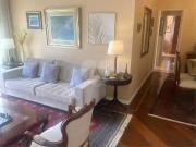 Apartamento para Venda em São Paulo/SP Vila Mariana 3...