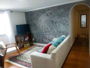 Apartamento para Venda em São Paulo/SP Vila Mariana 3...