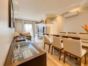 Apartamento para Venda em São Paulo/SP Vila Mariana 3...