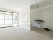 Apartamento para Venda em São Paulo/SP Vila Mariana 3...