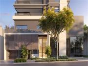 Apartamento para Venda em São Paulo/SP Vila Mariana 3...