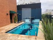 Apartamento para Venda em São Paulo/SP Vila Mariana 3...