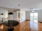 Apartamento para Venda em São Paulo/SP Vila Mariana 3...