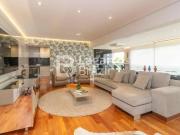 Apartamento para Venda em São Paulo/SP Aclimação 3 Quartos