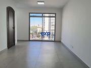 Apartamento para Venda em São Paulo/SP Vila Mariana 3...