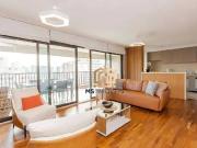 Apartamento para Venda em São Paulo/SP Vila Mariana 3...