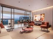 Apartamento para Venda em São Paulo/SP Vila Mariana 3...