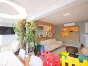 Apartamento para Venda em São Paulo/SP Vila Mariana 3...