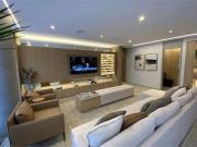 Apartamento para Venda em São Paulo/SP Vila Mariana 3...