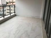Apartamento para Venda em São Paulo/SP Vila Mariana 3...