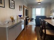 Apartamento para Venda em São Paulo/SP Vila Mariana 3...