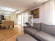 Apartamento para Venda em São Paulo/SP Vila Mariana 3...