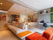 Apartamento para Venda em São Paulo/SP Vila Mariana 3...