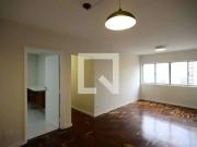 Apartamento para Venda em São Paulo/SP Vila Mariana 3...