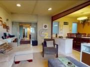Apartamento para Venda em São Paulo/SP Vila Mariana 3...