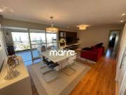 Apartamento para Venda em São Paulo/SP Vila Mariana 3...