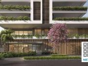 Apartamento para Venda em São Paulo/SP Vila Mariana 3...