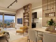 Apartamento para Venda em São Paulo/SP Vila Mariana 3...