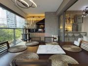 Apartamento para Venda em São Paulo/SP Vila Mariana 3...