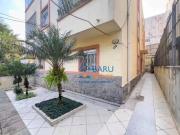 Apartamento para Venda em São Paulo/SP Vila Mariana 3...