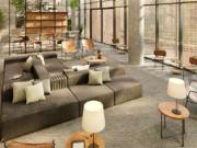 Apartamento para Venda em São Paulo/SP Vila Mariana 3...