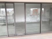 Apartamento para Venda em São Paulo/SP Vila Mariana 3...