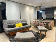 Apartamento para Venda em São Paulo/SP Vila Mariana 3...