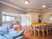 Apartamento para Venda em São Paulo/SP Vila Mariana 3...